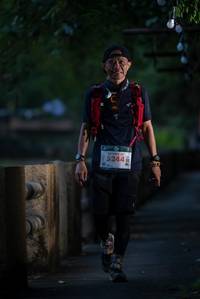 BIB: 5244
                            <button type="button" onclick="openModal(21806342)" class="btn btn-primary btn-sm float-right btn-popup" data-toggle="modal" data-target=".modal-high-quality">
                        <i class="fas fa-shopping-cart"></i> Add to Cart
                    </button>
                                            <button type="button" onclick="isThisMe(21806342, true)" class="btn btn-success btn-sm float-right btn-popup btn-isme hidden" data-toggle="tooltip" data-placement="bottom" title="นี่คือรูปของคุณใช่ไหม คลิกที่นี่เพื่อเอาเข้าอัลบั้ม">
                        <i class="fas fa-plus"></i> Add to album
                    </button>
                    <button type="button" onclick="isThisMe(21806342, false)" class="btn btn-warning btn-sm float-right btn-popup btn-isnotme hidden">
                        <i class="fas fa-ban"></i> Remove from album
                    </button>